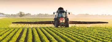 萨省农场主移民 Saskatchewan Farm Owner and Operator Category