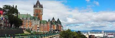 魁省投资移民-Quebec Investor Program